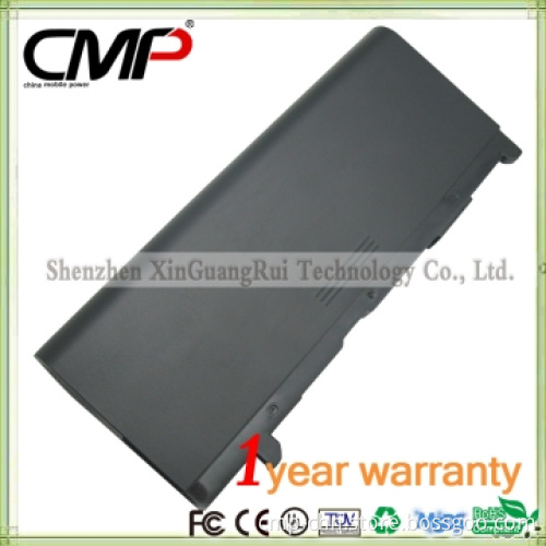 8800mAh Battery for TOSHIBA PA3399U-2BRS,VX/670LS,M100